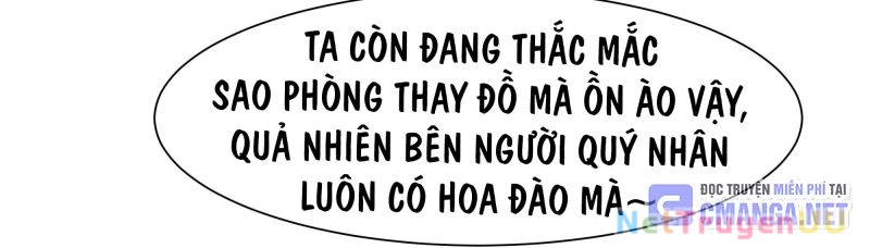 Tán Nhân Vô Địch Tái Sinh Vào Phong Thần Bảng Chapter 7 - Trang 2