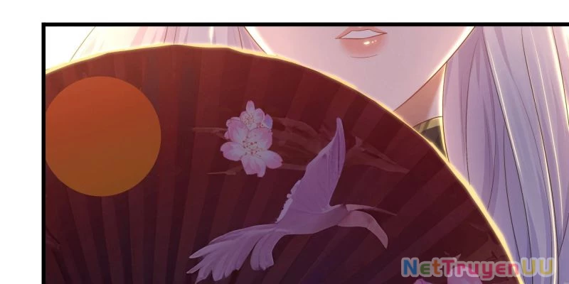 Tán Nhân Vô Địch Tái Sinh Vào Phong Thần Bảng Chapter 7 - Trang 2