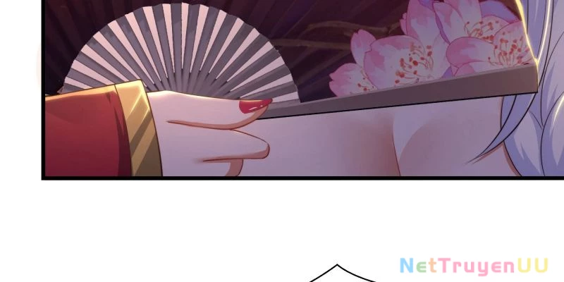 Tán Nhân Vô Địch Tái Sinh Vào Phong Thần Bảng Chapter 7 - Trang 2