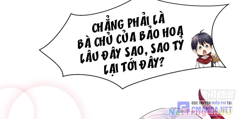 Tán Nhân Vô Địch Tái Sinh Vào Phong Thần Bảng Chapter 7 - Trang 2