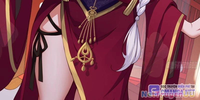 Tán Nhân Vô Địch Tái Sinh Vào Phong Thần Bảng Chapter 7 - Trang 2