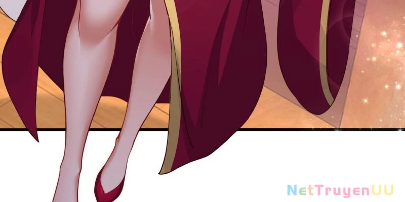 Tán Nhân Vô Địch Tái Sinh Vào Phong Thần Bảng Chapter 7 - Trang 2