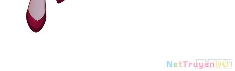 Tán Nhân Vô Địch Tái Sinh Vào Phong Thần Bảng Chapter 7 - Trang 2