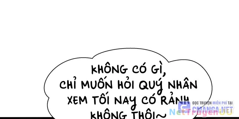 Tán Nhân Vô Địch Tái Sinh Vào Phong Thần Bảng Chapter 7 - Trang 2