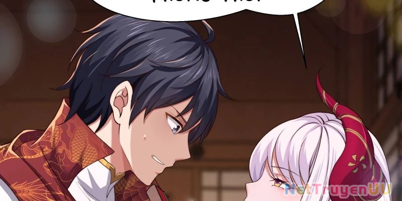 Tán Nhân Vô Địch Tái Sinh Vào Phong Thần Bảng Chapter 7 - Trang 2