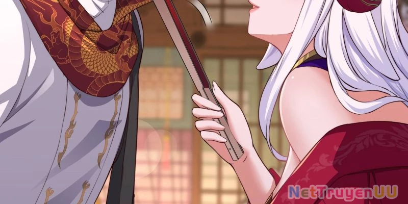 Tán Nhân Vô Địch Tái Sinh Vào Phong Thần Bảng Chapter 7 - Trang 2