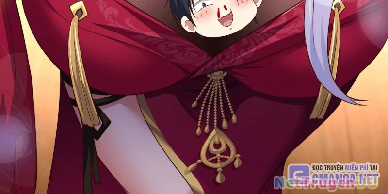 Tán Nhân Vô Địch Tái Sinh Vào Phong Thần Bảng Chapter 7 - Trang 2