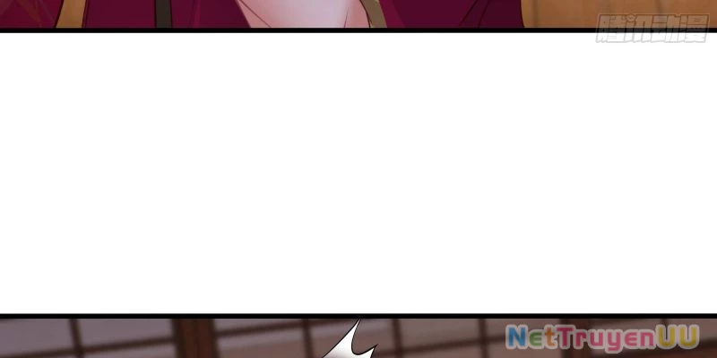 Tán Nhân Vô Địch Tái Sinh Vào Phong Thần Bảng Chapter 7 - Trang 2