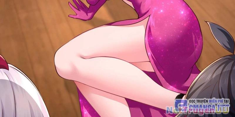 Tán Nhân Vô Địch Tái Sinh Vào Phong Thần Bảng Chapter 7 - Trang 2
