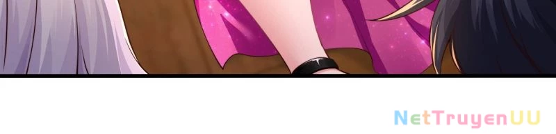 Tán Nhân Vô Địch Tái Sinh Vào Phong Thần Bảng Chapter 7 - Trang 2