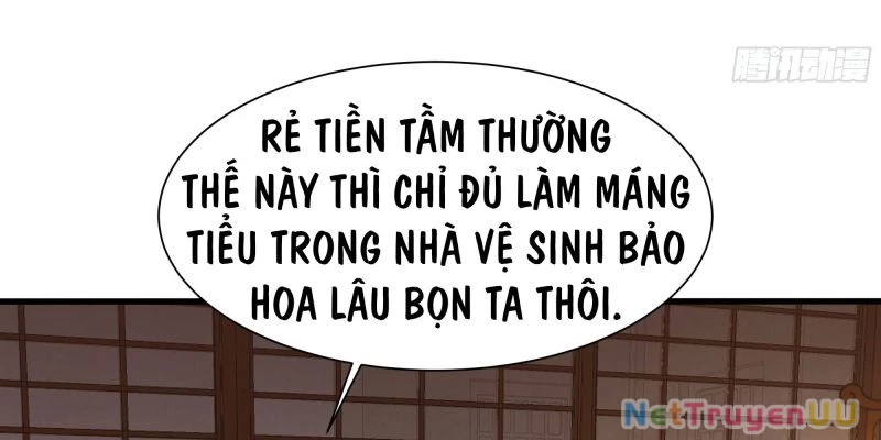 Tán Nhân Vô Địch Tái Sinh Vào Phong Thần Bảng Chapter 7 - Trang 2