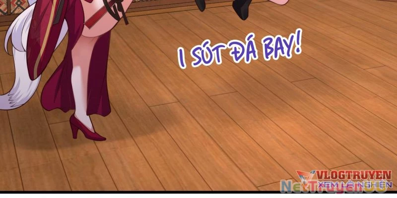 Tán Nhân Vô Địch Tái Sinh Vào Phong Thần Bảng Chapter 7 - Trang 2