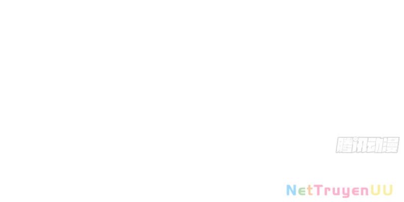 Tán Nhân Vô Địch Tái Sinh Vào Phong Thần Bảng Chapter 7 - Trang 2