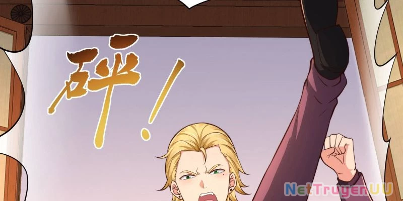 Tán Nhân Vô Địch Tái Sinh Vào Phong Thần Bảng Chapter 7 - Trang 2