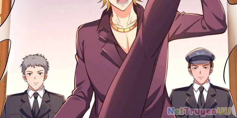 Tán Nhân Vô Địch Tái Sinh Vào Phong Thần Bảng Chapter 7 - Trang 2