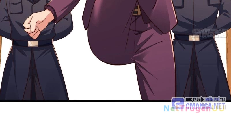 Tán Nhân Vô Địch Tái Sinh Vào Phong Thần Bảng Chapter 7 - Trang 2