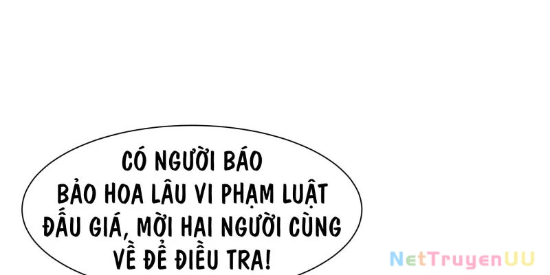 Tán Nhân Vô Địch Tái Sinh Vào Phong Thần Bảng Chapter 7 - Trang 2