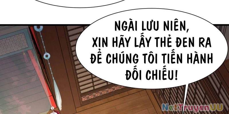 Tán Nhân Vô Địch Tái Sinh Vào Phong Thần Bảng Chapter 7 - Trang 2