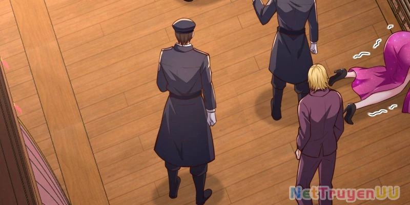 Tán Nhân Vô Địch Tái Sinh Vào Phong Thần Bảng Chapter 7 - Trang 2