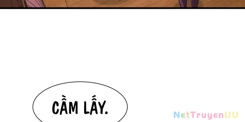 Tán Nhân Vô Địch Tái Sinh Vào Phong Thần Bảng Chapter 7 - Trang 2