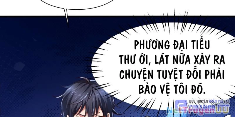 Tán Nhân Vô Địch Tái Sinh Vào Phong Thần Bảng Chapter 7 - Trang 2