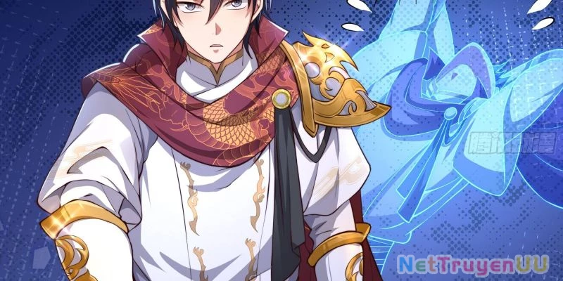 Tán Nhân Vô Địch Tái Sinh Vào Phong Thần Bảng Chapter 7 - Trang 2