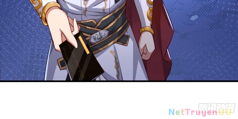 Tán Nhân Vô Địch Tái Sinh Vào Phong Thần Bảng Chapter 7 - Trang 2