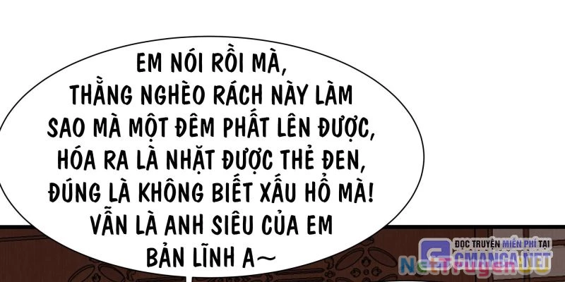 Tán Nhân Vô Địch Tái Sinh Vào Phong Thần Bảng Chapter 7 - Trang 2