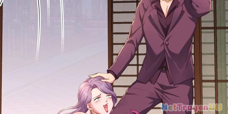 Tán Nhân Vô Địch Tái Sinh Vào Phong Thần Bảng Chapter 7 - Trang 2