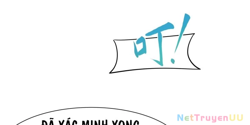 Tán Nhân Vô Địch Tái Sinh Vào Phong Thần Bảng Chapter 7 - Trang 2