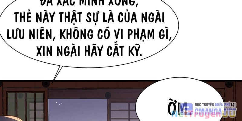 Tán Nhân Vô Địch Tái Sinh Vào Phong Thần Bảng Chapter 7 - Trang 2
