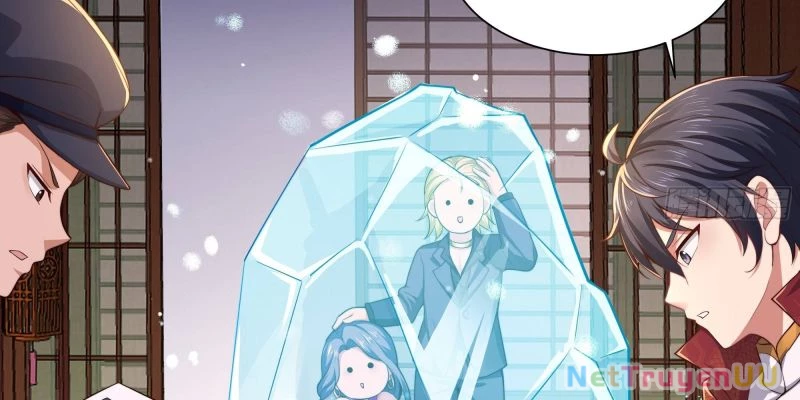 Tán Nhân Vô Địch Tái Sinh Vào Phong Thần Bảng Chapter 7 - Trang 2