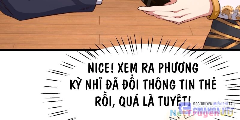 Tán Nhân Vô Địch Tái Sinh Vào Phong Thần Bảng Chapter 7 - Trang 2
