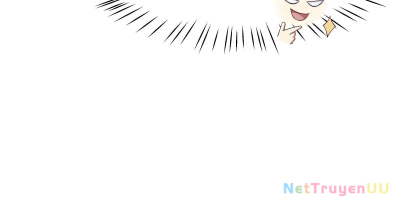 Tán Nhân Vô Địch Tái Sinh Vào Phong Thần Bảng Chapter 7 - Trang 2