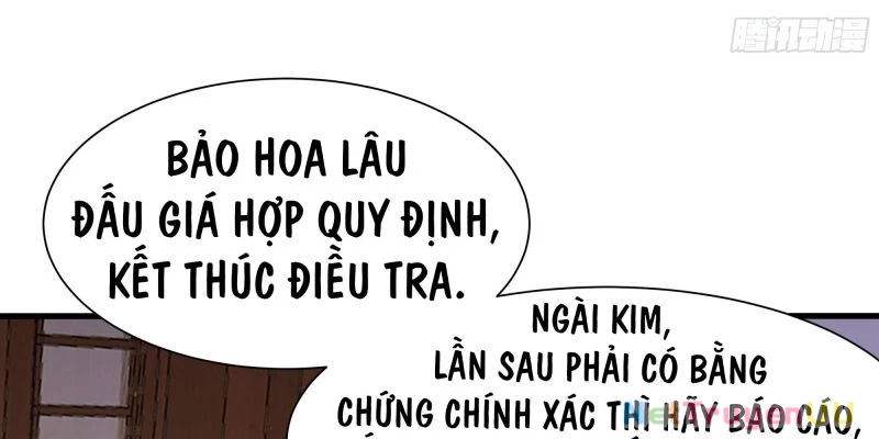 Tán Nhân Vô Địch Tái Sinh Vào Phong Thần Bảng Chapter 7 - Trang 2