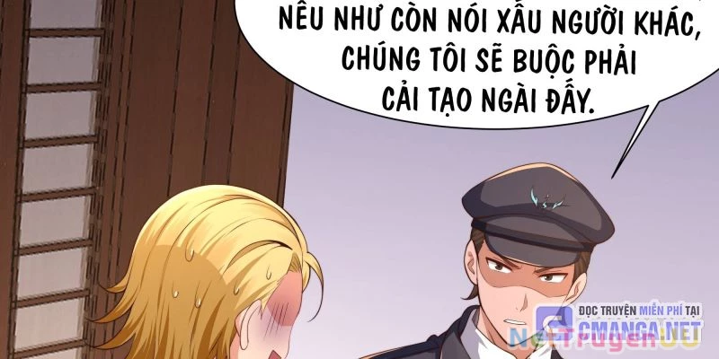 Tán Nhân Vô Địch Tái Sinh Vào Phong Thần Bảng Chapter 7 - Trang 2