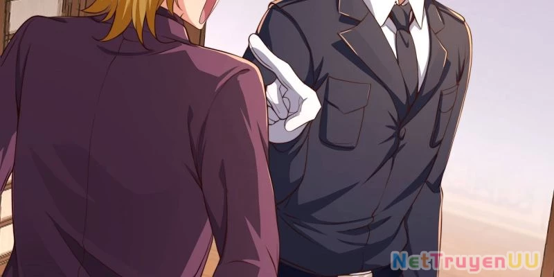 Tán Nhân Vô Địch Tái Sinh Vào Phong Thần Bảng Chapter 7 - Trang 2