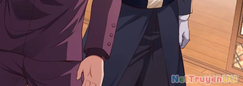 Tán Nhân Vô Địch Tái Sinh Vào Phong Thần Bảng Chapter 7 - Trang 2