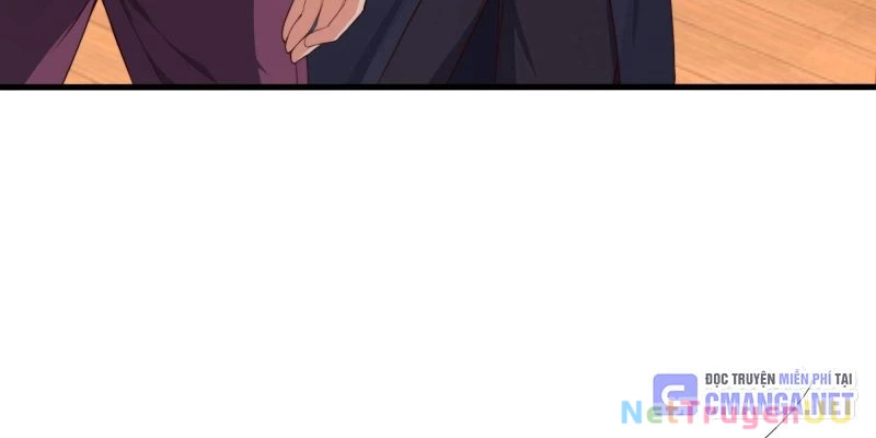 Tán Nhân Vô Địch Tái Sinh Vào Phong Thần Bảng Chapter 7 - Trang 2