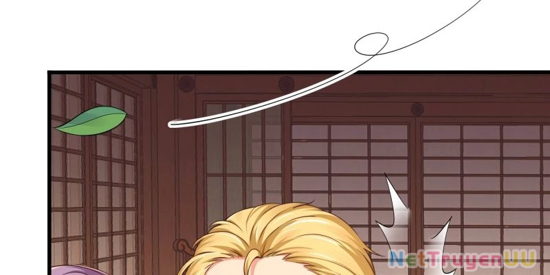 Tán Nhân Vô Địch Tái Sinh Vào Phong Thần Bảng Chapter 7 - Trang 2