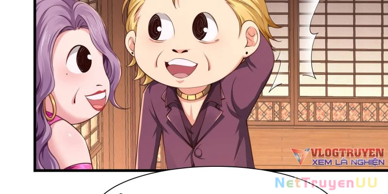 Tán Nhân Vô Địch Tái Sinh Vào Phong Thần Bảng Chapter 7 - Trang 2