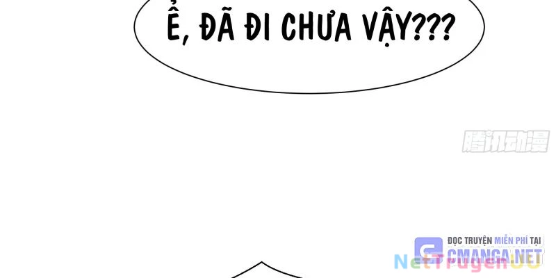 Tán Nhân Vô Địch Tái Sinh Vào Phong Thần Bảng Chapter 7 - Trang 2