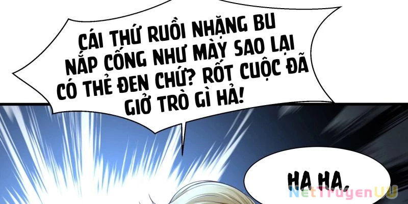 Tán Nhân Vô Địch Tái Sinh Vào Phong Thần Bảng Chapter 7 - Trang 2