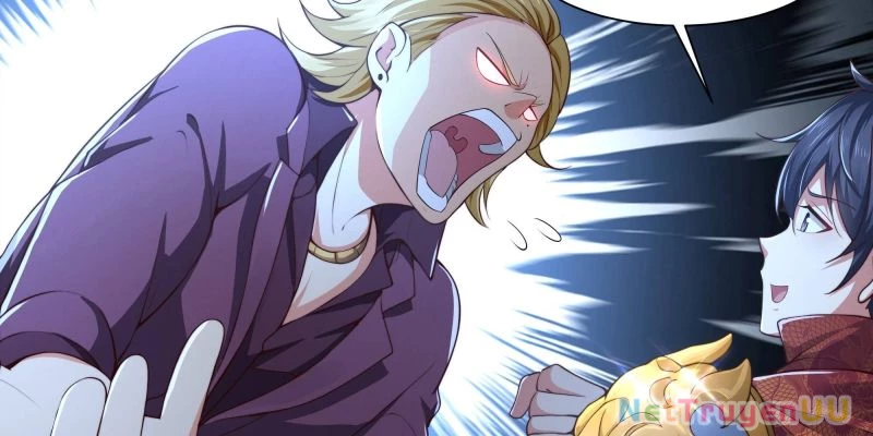 Tán Nhân Vô Địch Tái Sinh Vào Phong Thần Bảng Chapter 7 - Trang 2