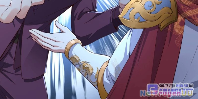 Tán Nhân Vô Địch Tái Sinh Vào Phong Thần Bảng Chapter 7 - Trang 2