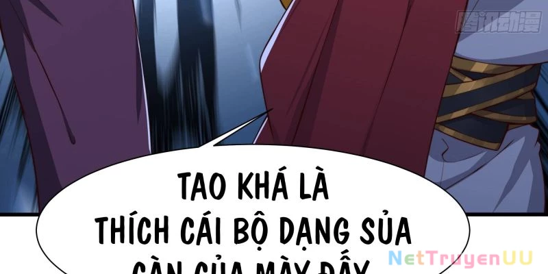 Tán Nhân Vô Địch Tái Sinh Vào Phong Thần Bảng Chapter 7 - Trang 2