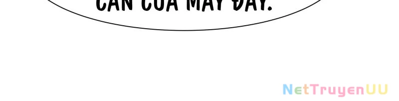 Tán Nhân Vô Địch Tái Sinh Vào Phong Thần Bảng Chapter 7 - Trang 2