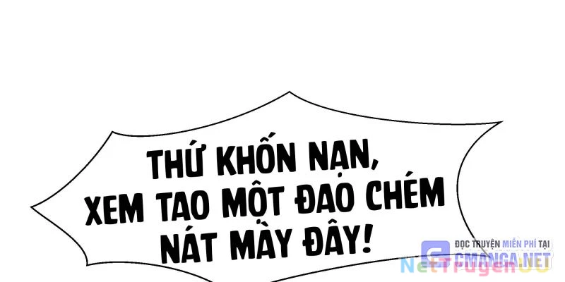 Tán Nhân Vô Địch Tái Sinh Vào Phong Thần Bảng Chapter 7 - Trang 2