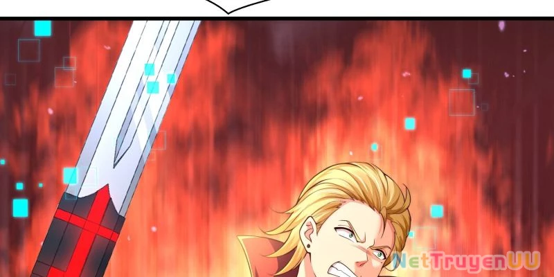 Tán Nhân Vô Địch Tái Sinh Vào Phong Thần Bảng Chapter 7 - Trang 2