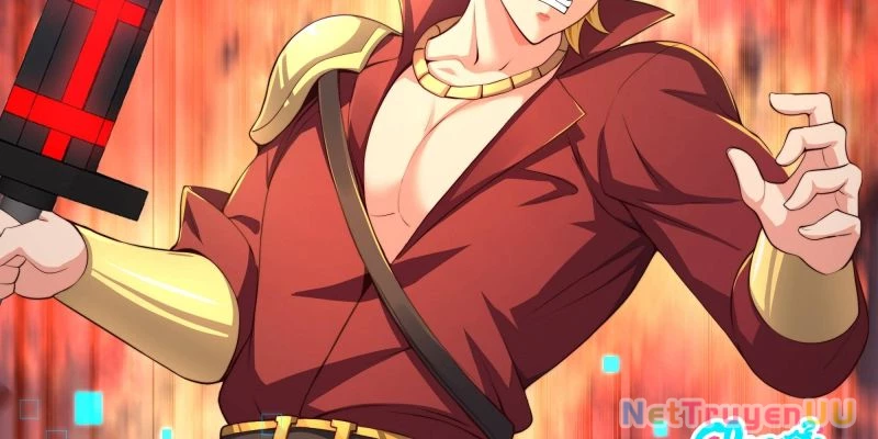 Tán Nhân Vô Địch Tái Sinh Vào Phong Thần Bảng Chapter 7 - Trang 2